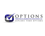 /public/logoimage/1376285903Options Printing and Marketing Solutions llc 1D EDIT.png